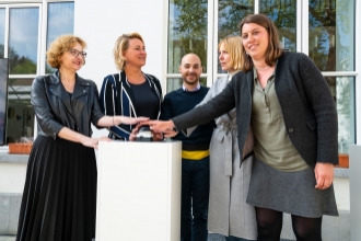 SolarClick souffle sa première bougie et fait son bilan